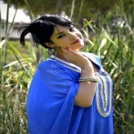 Meryem chajri